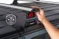 Preview: Rhino Rack Pickup Grundträger Heavy Duty
